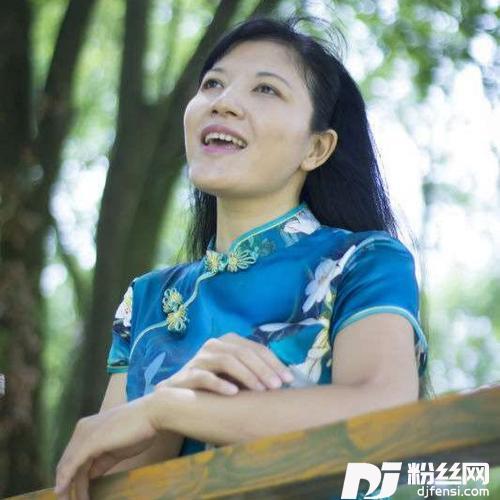 妻子cover:谭晶的专辑
