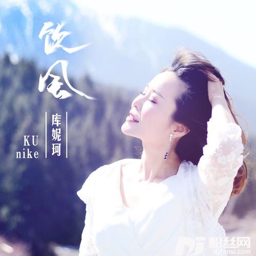 饮风DJ版