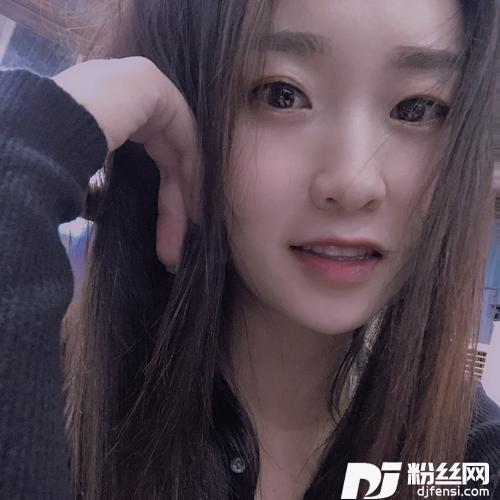 醉千年DJcover:李袁杰的专辑