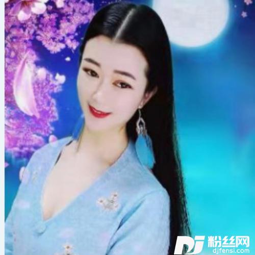 格局cover:白小小