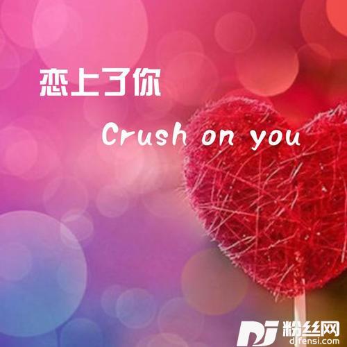 没有必要挽留