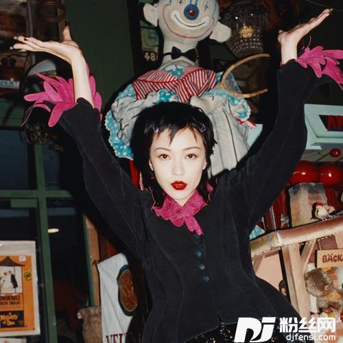 暖手心