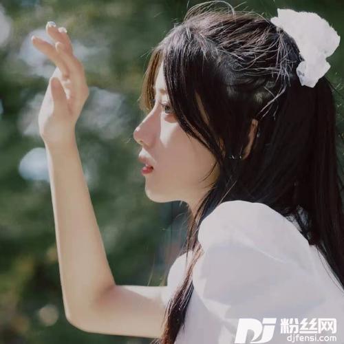 江上晚风吟cover:小田音乐社|尹昔眠