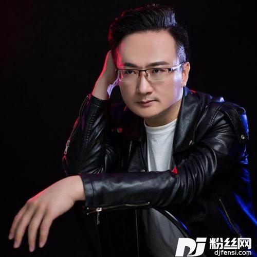 父爱母恩