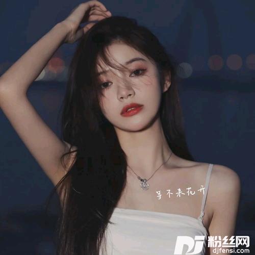 望夜的专辑