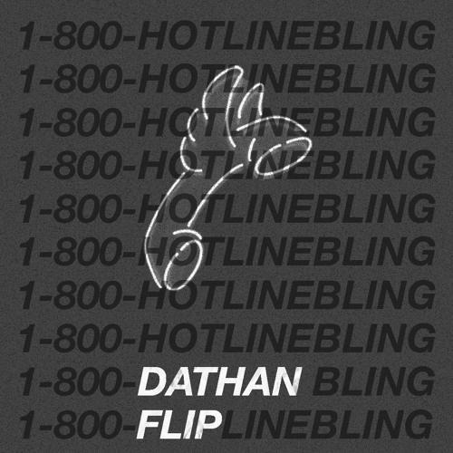 HotlineBlingKehlani&CharliePuthCover
