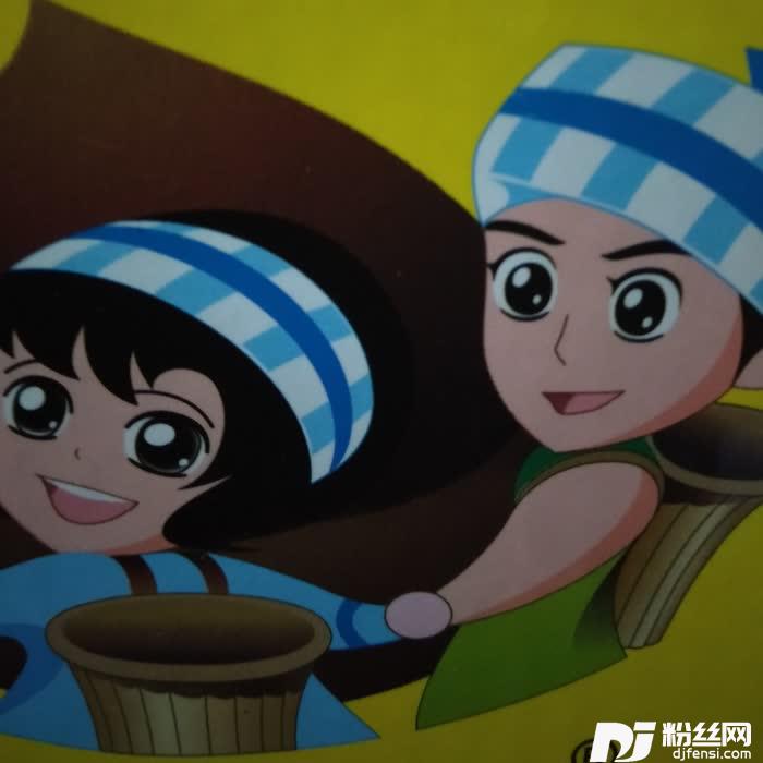 我是真的不想变老
