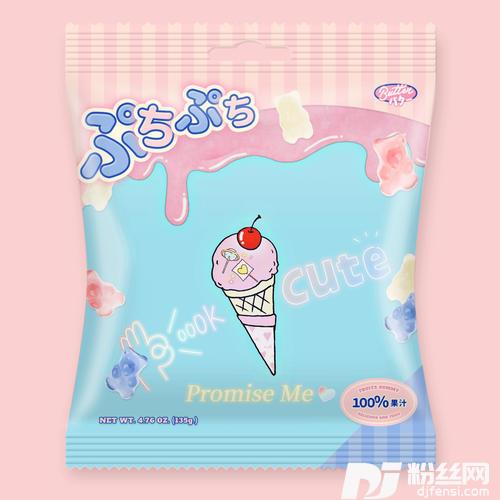 PromiseMe的专辑