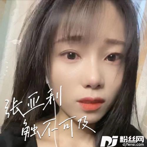 触不可及的专辑