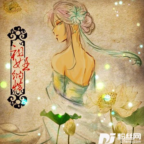 四季折の羽（Cover：镜音リン・レン）的专辑