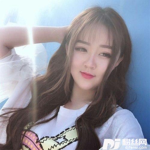 <em>无期</em>女声演唱版的专辑