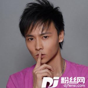 舍离断