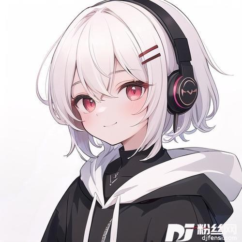 Rubiacover:周深的专辑