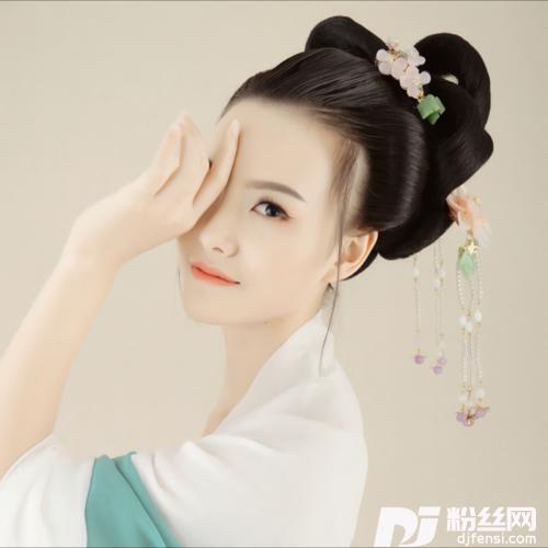 天下无战剧情版