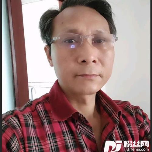 为你等待cover:虹哥的专辑