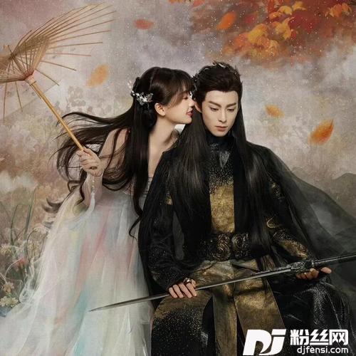 诀爱翻奏:詹雯婷|张远cover:顾泽西的专辑