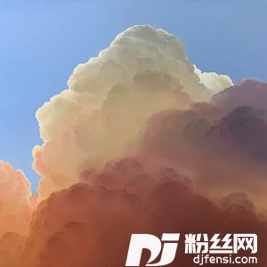 Rise（Cover：JonasBlue）的专辑