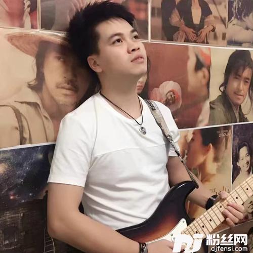心要让你听见cover:邰正宵的专辑