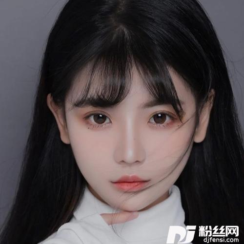 就当我们没爱过Remix