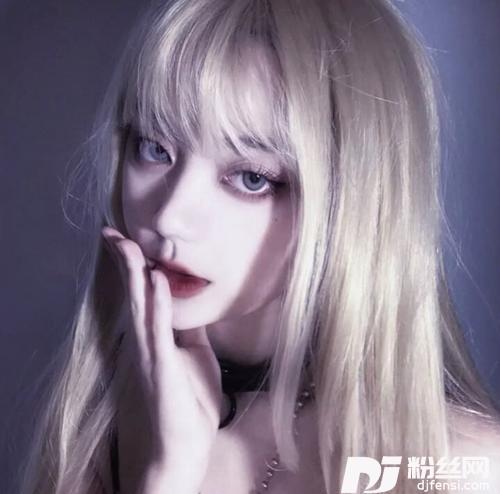 渣女之歌抖音版的专辑