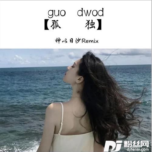 爱情是一种陪伴DJ版的专辑