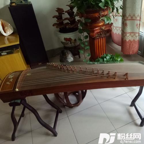 不染cover:毛不易的专辑