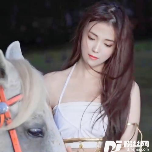 在一块cover:许佳慧的专辑