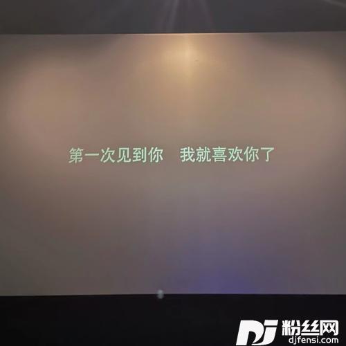 可惜不是你cover:曹轩宾的专辑