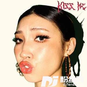 KissMe