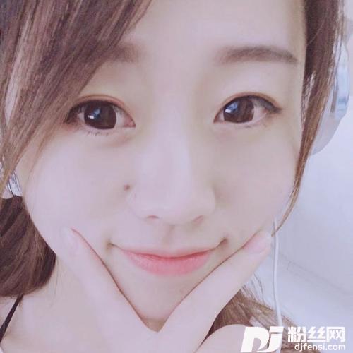 不是情人不必情深《女生版》cover:陈瑞的专辑