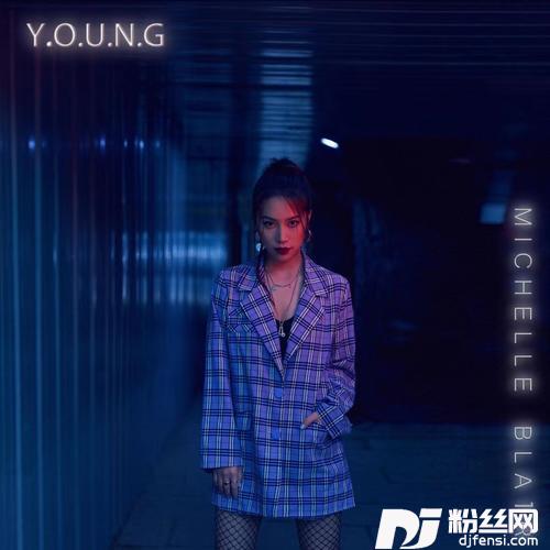 Young