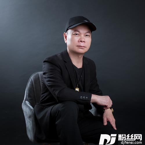 甘心情愿志纯cover:王志纯的专辑