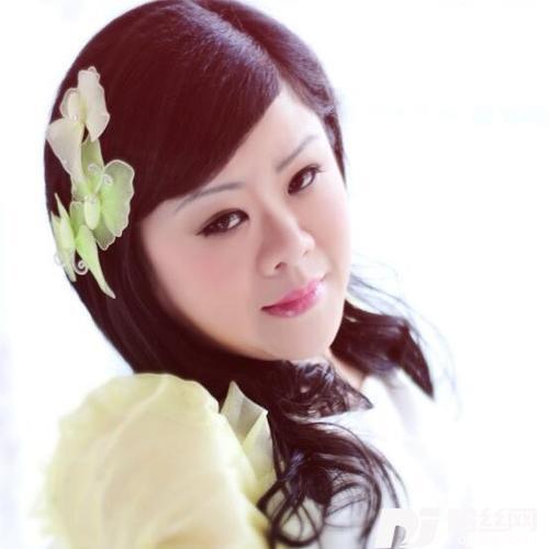 红颜知己