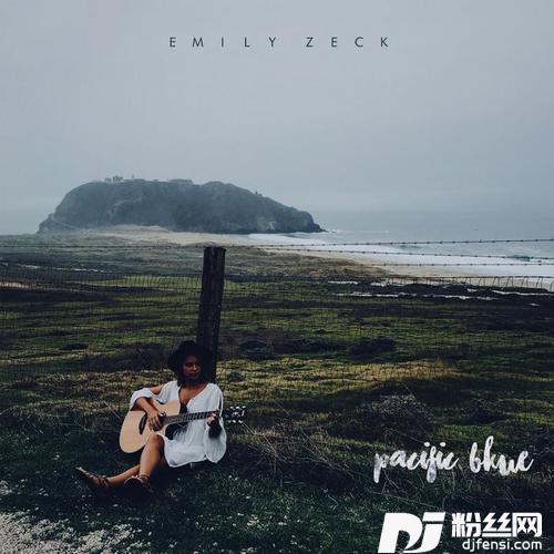 PacificBlue