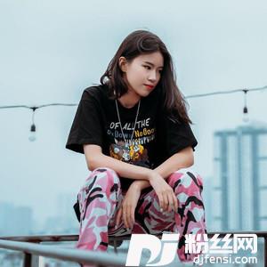 PhutHonRemix的专辑