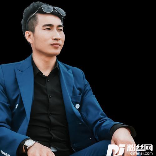 天际cover:姜玉阳的专辑