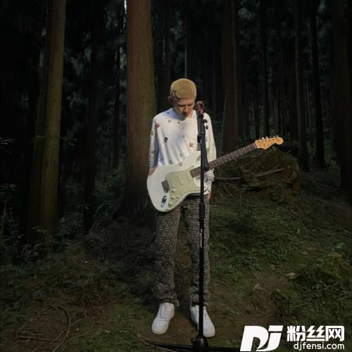 《错的都是对的》3bangz未来星-由你音乐榜校园热长沙站现场版	