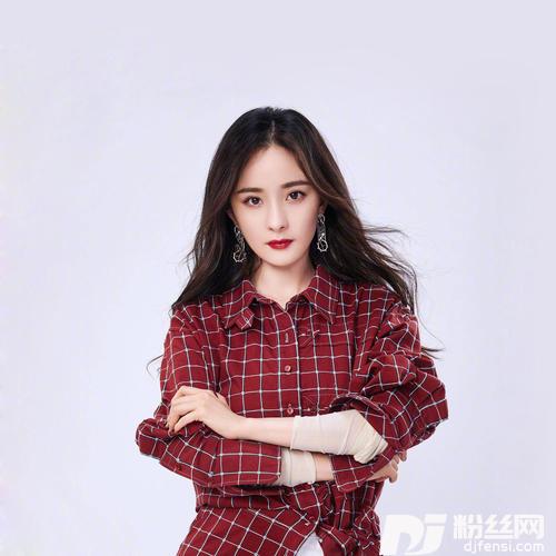 爱的供养Dj版的专辑
