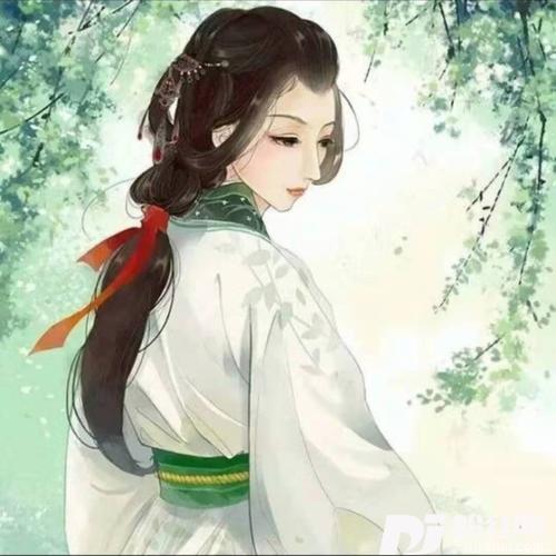 希望今天遇见你cover:波拉的专辑