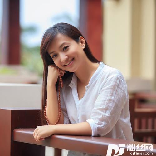 亲爱的人的专辑