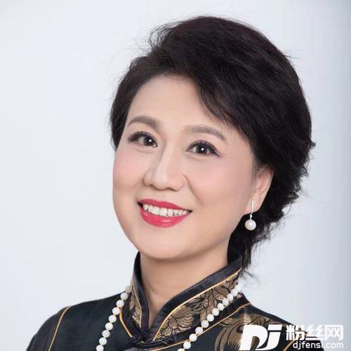 心想成佛（《普佛供灯祈福大典》主题作品）的专辑