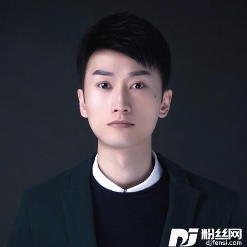 豆蔻一梦