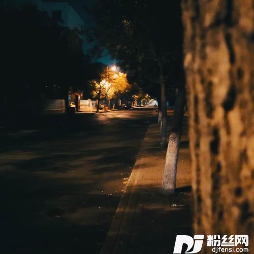 想太多cover:李玖哲的专辑