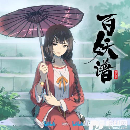星如雨的专辑