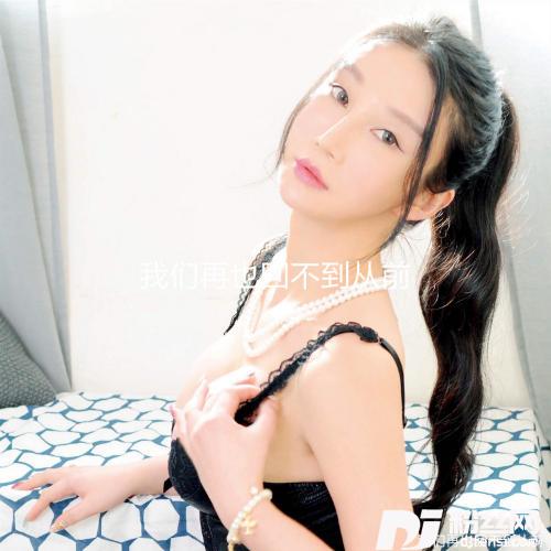 我们再也回不到从前DJ阿圣Remix