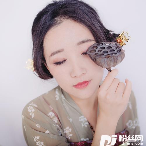 东都之狼的专辑