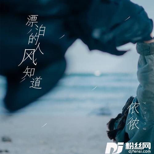 漂泊的人风知道的专辑