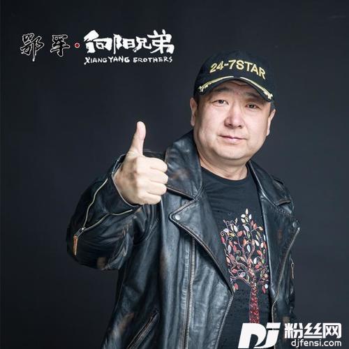 最远的你最近的爱的专辑
