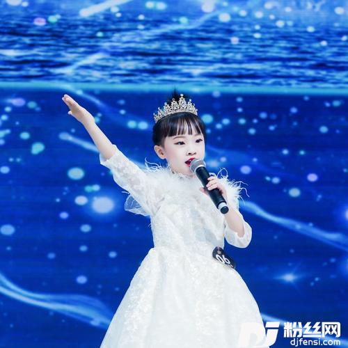 恭喜恭喜cover:卓依婷的专辑