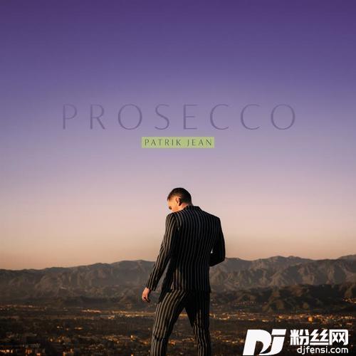 Prosecco